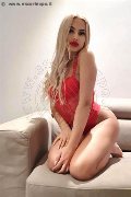 Foto Tentazioni Girl Reggio Calabria Sara Coin 388 6397450 - 1