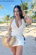 Foto Tentazioni Girl Reggio Emilia Sonia Brasiliana 333 4523941 - 9