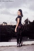 Foto Tentazioni Girl Reggio Emilia Sonia Brasiliana 333 4523941 - 7