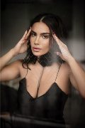 Foto Tentazioni Girl Reggio Emilia Sonia Brasiliana 333 4523941 - 1