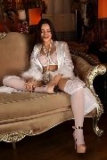 Foto Tentazioni Girl Riccione Loren Hott 348 2974635 - 1