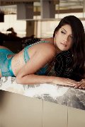 Foto Tentazioni Girl Riccione Thays Cavallari 331 7117694 - 5