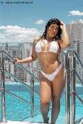 Foto Tentazioni Girl Rieti Sabrina Sabri 329 1924510 - 70