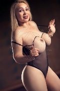 Foto Tentazioni Girl Rimini Elisa New 351 0858635 - 19