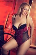 Foto Tentazioni Girl Rimini Elisa New 351 0858635 - 15