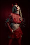 Foto Tentazioni Girl Roma Adel Dior 353 3712663 - 11