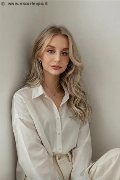 Foto Tentazioni Girl Roma Adel Dior 353 3712663 - 23