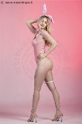 Foto Tentazioni Girl Roma Adel Dior 353 3712663 - 19