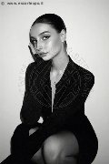 Foto Tentazioni Girl Roma Adel Dior 353 3712663 - 17