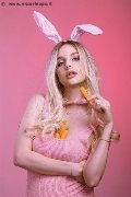 Foto Tentazioni Girl Roma Adel Dior 353 3712663 - 20