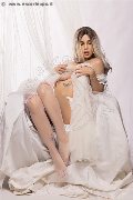 Foto Tentazioni Girl Roma Adel Dior 353 3712663 - 3
