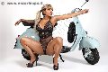 Foto Tentazioni Girl Roma Alice 320 6573129 - 17