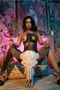 Foto Tentazioni Girl Roma Eleonor 348 3762189 - 2