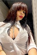 Foto Tentazioni Girl Roma Moira 380 3880750 - 29