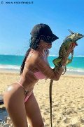 Foto Tentazioni Girl Roma Nicolette 393 8153445 - 6