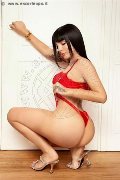 Foto Tentazioni Girl Roma Nicolette 393 8153445 - 1