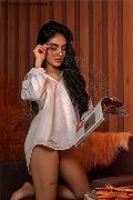 Foto Tentazioni Girl Roma Sara Sweet 352 0321456 - 8