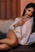 Foto Tentazioni Girl Roma Sara Sweet 352 0321456 - 6
