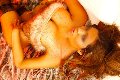Foto Tentazioni Girl Rovigo Francesca Ferrari 327 2818400 - 8