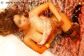 Foto Tentazioni Girl Rovigo Francesca Ferrari 327 2818400 - 7