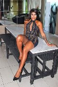 Foto Tentazioni Girl Salvador Bahia Jariele Bastos 0055 7192389216 - 1