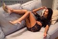 Foto Tentazioni Girl Savona Giuli 349 1498678 - 8