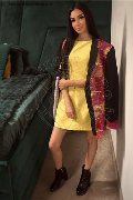 Foto Tentazioni Girl Savona Giuli 349 1498678 - 9