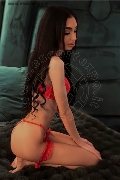 Foto Tentazioni Girl Savona Giuli 349 1498678 - 5