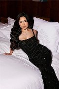Foto Tentazioni Girl Savona Jade Dior 388 2584883 - 4