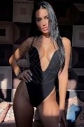 Foto Tentazioni Girl Siena Rebecca Glam 388 4384250 - 10
