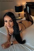 Foto Tentazioni Girl Siracusa Candy Brasiliana 331 2589957 - 2