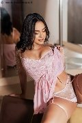 Foto Tentazioni Girl Sondrio Alicia Hot 393 5432177 - 1
