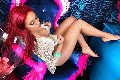 Foto Tentazioni Girl Sondrio Red Devil 338 1214831 - 7