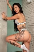 Foto Tentazioni Girl Sondrio Suzuki 334 8628145 - 6