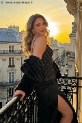 Foto Tentazioni Girl Sorrento Ruby Chic 392 8905399 - 35