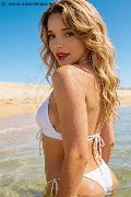 Foto Tentazioni Girl Sorrento Ruby Chic 392 8905399 - 1