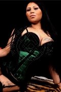 Foto Tentazioni Girl Stoccarda Amira 0049 15755090279 - 9