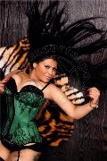 Foto Tentazioni Girl Stoccarda Amira 0049 15755090279 - 10