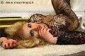 Foto Tentazioni Girl Stoccarda Amira 0049 15755090279 - 5