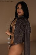 Foto Tentazioni Girl Taranto Simona Dior 375 9948572 - 4