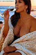 Foto Tentazioni Girl Termoli Adriana Curvy 380 1462000 - 33