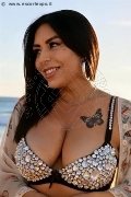Foto Tentazioni Girl Termoli Adriana Curvy 380 1462000 - 35