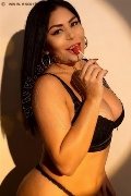 Foto Tentazioni Girl Termoli Adriana Curvy 380 1462000 - 8
