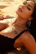Foto Tentazioni Girl Termoli Adriana Curvy 380 1462000 - 7