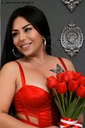 Foto Tentazioni Girl Termoli Adriana Curvy 380 1462000 - 2