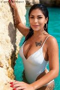 Foto Tentazioni Girl Termoli Adriana Curvy 380 1462000 - 17