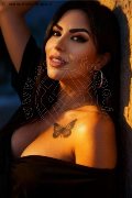 Foto Tentazioni Girl Termoli Adriana Curvy 380 1462000 - 18