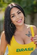 Foto Tentazioni Girl Termoli Adriana Curvy 380 1462000 - 15