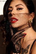 Foto Tentazioni Girl Termoli Adriana Curvy 380 1462000 - 26