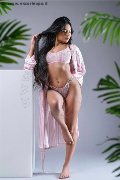 Foto Tentazioni Girl Terni Daniela Colombiana 351 1653024 - 3